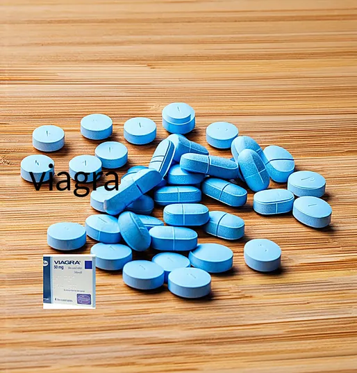 Prix viagra belgique